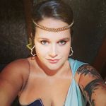Marie Knoll - @marid.knoll - Instagram