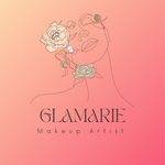 Marie knoll - @glamarie.beauty - Instagram