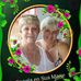 Marie Knoll - Facebook