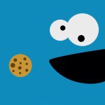 Marie Knoll - @cookiesfordayz745 - Instagram
