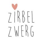 Marie Knoll - @zirbelzwerg - Instagram