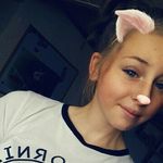 marie knoll - @cr_11_jk_ - Instagram