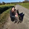 Marie Knoll - @marie.knoll5 - TikTok