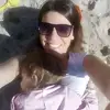 Marie Knoll - @marieknoll86 - TikTok