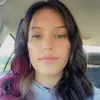 Marie_Knoll - @marie_knoll13 - TikTok