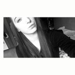 Marie Knoll - @__mariieeeee - Instagram