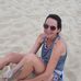 Marie Knoll - Facebook