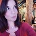 Marie Knoll - Facebook