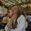 Marie Knoll - @knollmarie - TikTok