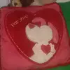 Marieknoll0 - @miaknoll2009 - TikTok