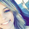 marieknoll15 - @marieknoll15 - TikTok