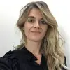 marieknoll1 - @marieknoll1 - TikTok