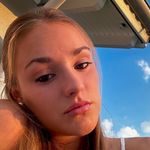 marieknoll - @marie_knoll - Instagram