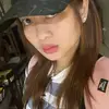 marieknoll danica ga - @knollmarie14 - TikTok