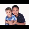 Marieknoll Peralta - @marieknolltperalta - TikTok