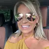 Meghan Marie Knoll - @meghanknoll - TikTok