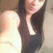 Tiffany Marie Knoll - @babyswag13 - Instagram