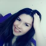Aprell marie knott - @aprellxoxo - Instagram