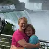 Cara - @katelynmarieknott - TikTok