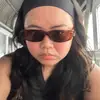 🌸knottymarie🌸 - @knottymarie - TikTok