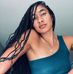 Kristina Marie Knott - Facebook