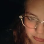 Leena Marie Knott - @leenamarieknott - Instagram