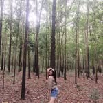 Loveleen Marie Knott Tan - @loveleenmarieknott - Instagram