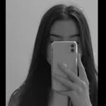 Marie 🐞 - @marie.knotter - Instagram