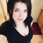 𝙼𝚊𝚛𝚒𝚎 𝙺𝚗𝚘𝚝𝚝 - @marie_knott222 - Instagram