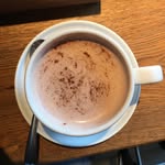 Marie Knott - @magicmary212 - Instagram