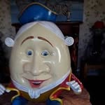 Marie Knott - @mariedk1960 - Instagram