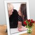 Marie Knott - Facebook