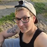 Marie Knott - @marieknott50 - Instagram