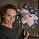 Marie Knott - @marie.hastenichtgesehen - Instagram