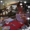 Marie Knott - @marieknott - TikTok
