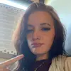 Marie Knott - @mariebossanova - TikTok