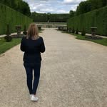 Marie Knott - @marie.knott.775 - Instagram