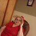 Marie Knott - Facebook
