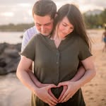 Marie Knott | SAHM Digital Marketer - @marieknott_sahm - Instagram