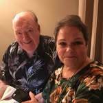 Marie Knott Kennedy - @marie.kennedy.16547 - Instagram