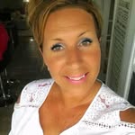Marie Knotts - @marieknotts1 - Instagram