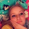marieknott2 - @marieknott2 - TikTok