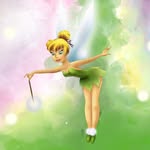 marieknott - @marieknott5 - Instagram