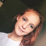 💕marieknott💕 - @marie.knott1457unicornboss - Instagram