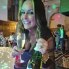 Mazzzzzzzz - @marieknott8486 - TikTok