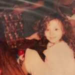 Sandra Marie Knott - @sandramariedelacruz1976 - Instagram