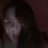 Savannah Marie knott - @savannahknott879 - TikTok