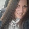 Lisa-Marie Kohl - @lisamarie.kohl - TikTok