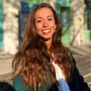 Marie Koh Lanta - @marie_kohlanta - TikTok