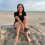 Marie Kohl - @marie.ko02 - Instagram